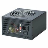 Coolmax NW-450B ATV12V & EPS12V Power Supply - ATX12V & EPS12V Power Supply