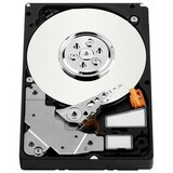 WD1500HLFS-20PK - Western Digital VelociRaptor WD1500HLFS 150 GB 3.5" Internal Hard Drive - 20 Pack