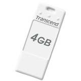 Computer Supplies Sale