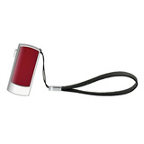Transcend 4GB JetFlash V95 Deluxe USB 2.0 Flash Drive