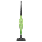 image of DouglasQuikut 36825 ReadiVac RoomZoom Stick Vacuum Cleaner - Stick Vacuum Cleaner