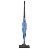DouglasQuikut 36827 ReadiVac RoomZoom Stick Vacuum Cleaner - Stick Vacuum Cleaner