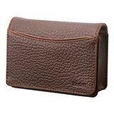 Kodak Premiere Camera Case - 1623404