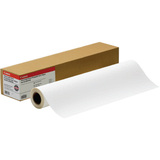 CANON Canon Scrim Banner Vinyl Paper