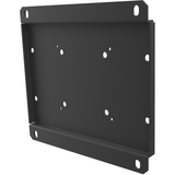 PEERLESS INDUSTRIES, INC Peerless PLP-V2X2 Flat Panel Adapter Plate