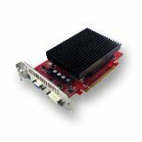 Buy Palit GeForce 9500GT Super+1GB Graphics Card – nVIDIA GeForce 9500GT  – 1GB DDR2 SDRAM 128bit – PCI Express 2.0 x16 – Retail