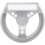 Guillemot Thrustmaster T-GoKart NW Kart-style racing wheel - 4660291