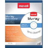 MAXELL Maxell Blu-Ray Lens Cleaner