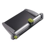 9618A - Swingline SmartCut Rotary Trimmer
