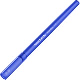 Paper Mate Write Bros Ballpoint Pen PAP3311131