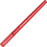 Paper Mate Write Bros Ballpoint Pen PAP3321131