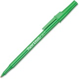 Paper Mate Write Bros Ballpoint Pen PAP3341131