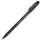Paper Mate Comfortmate Ballpoint Pen PAP6180187