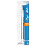 Paper Mate Ballpoint Pen Refill