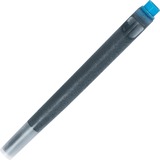 Parker Fountain Pen Ink Cartridge Refill