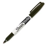 Sanford Rub-A-Dub Laundry Marker 31101PP