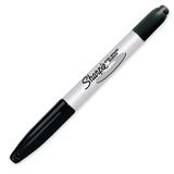 Sharpie Permanent CD Marker 32111CPP