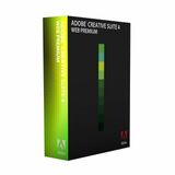 Computer Supplies Sale