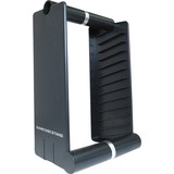 CTA Digital PS3-GDS Media Storage Rack