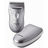ES3833S - Panasonic Pro-Curve ES3833S Men Shaver