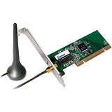Computer Supplies Sale