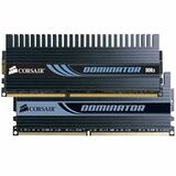 2gb Kit