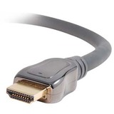 Cables To Go SonicWave High Speed HDMI Cable - 40442