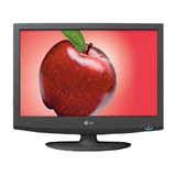LG 32LG30DC 32" LCD TV - 32" - ATSC - NTSC - 178 / 178 - 16:9 - 1366 x 768 - Dolby, Surround - HDTV - 1080p - 32LG30DC