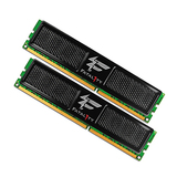 Computer Supplies Sale