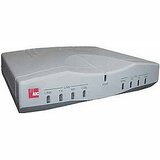ADC TELECOMMUNICATION - MM702G2005 - Network Routers