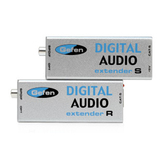 GEFEN Gefen Digital Audio Extender