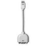 Apple Apple VGA Display Adapter