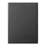 Sony PRS-PLC02/B Premium Portable Reader Case - PRSPLC02B