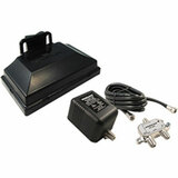 Winegard AP Signal Amplifier - AP8700