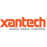 Xantech 17294RP IR Receiver Kit - 17294RP