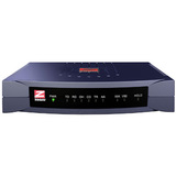 Zoom 3049 V.92 External Modem