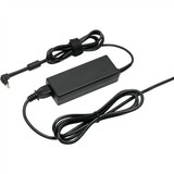 PANASONIC Panasonic AC Power Adapter