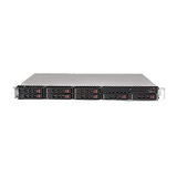Computer Supplies Sale
