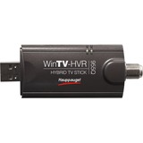 HAUPPAUGE Hauppauge WinTV-HVR-950Q for Laptop and Notebooks
