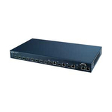 Zyxel Dimension GS3012F-DC Gigabit Ethernet Switch GS3012F-DC