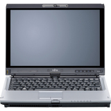 Fujitsu LifeBook T5010 Tablet PC - Intel