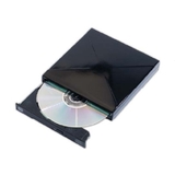 I/OMagic Slim 8x DVD RW Drive