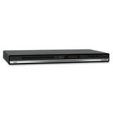 RCA DRC286 DVD Player DRC286