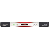 Monster Cable PowerCenter MP HDP-2400 Line Conditioner - 120259