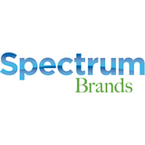 Spectrum Brands A16042 Alkaline General Purpose Battery