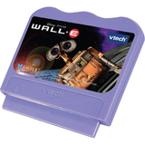 Vtech V.Smile 80-092840 Game - 80092840