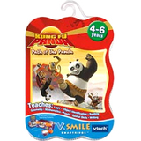 Vtech V.Smile 80-092960 Game