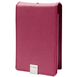 Canon PSC-1000 Camera Case - 3088B002