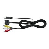Pioneer Direct Control Cable