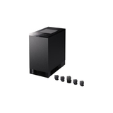 Sony BRAVIA HTIS100 Home Theater System - HTIS100